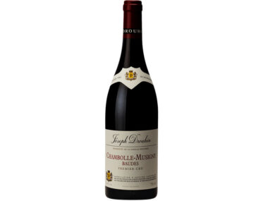 Joseph Drouhin Chambolle-Musigny
