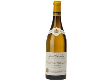 Drouhin Puligny Montrachet 1er Cru Folatieres