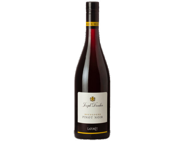 Drouhin Laforet Pinot Noir