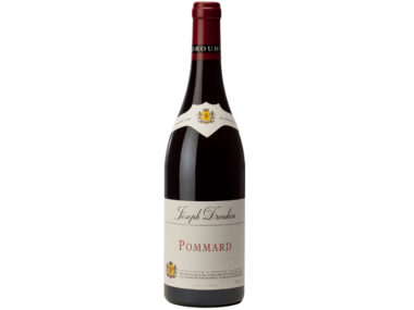 Drouhin Pommard