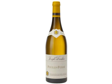 Drouhin Pouilly Fuisse