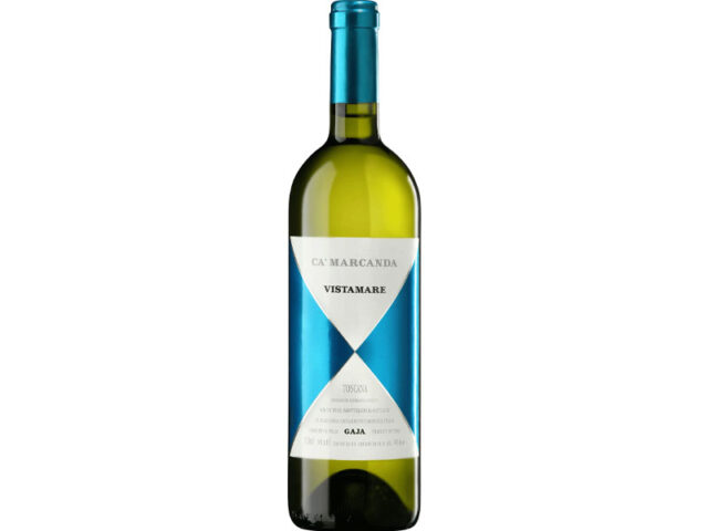 Girardin Chassagne Montrachet Rouge 1er Cru "La Maltroie"