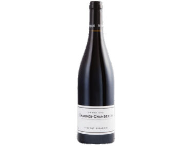 Girardin Chambertin Grand Cru