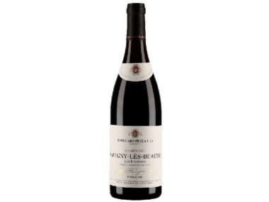 Girardin Savigny-Les-Beaune 1er Cru Les Marconnets