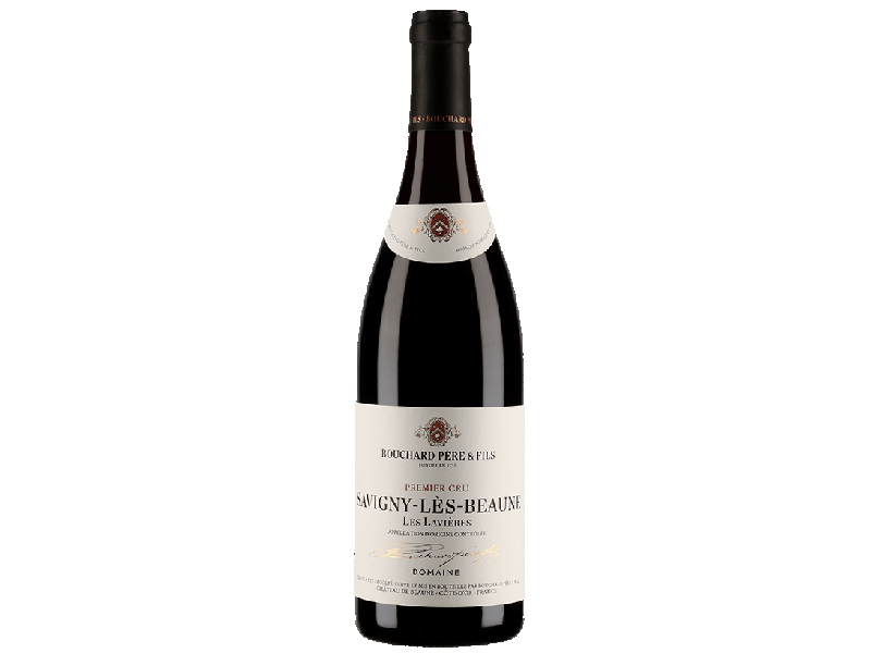 Girardin Savigny-Les-Beaune 1er Cru Les Marconnets