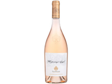Chateau D'Esclans Whispering Angel