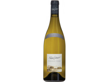 Pascal Jolivet Pouilly Fume 375ml