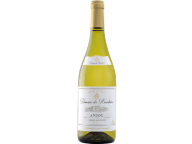 Domaine Des Hardieres Anjou Blanc