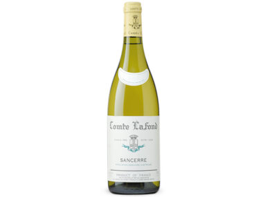 Comte Lafond Sancerre