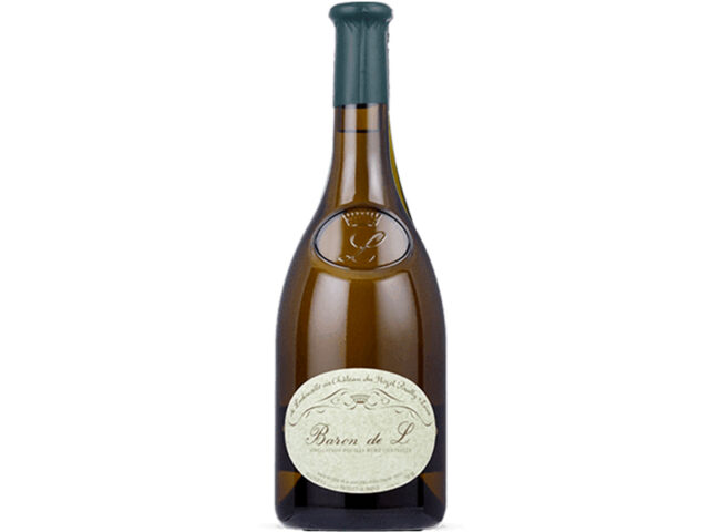 Ladoucette Baron De L Pouilly Fume