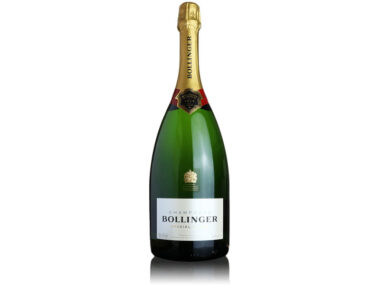 Bollinger Special Cuvee Magnum