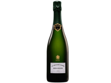 Bollinger RD 2002