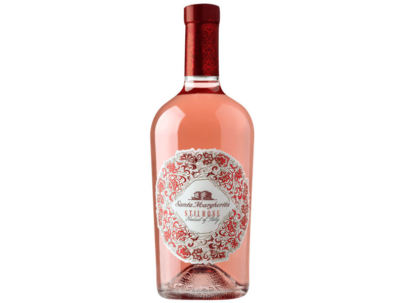 Santa Margherita Stilrose (Rosato)