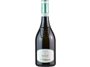 Càmaiol Lugana Molin Vino Bianco (Trebbiano)