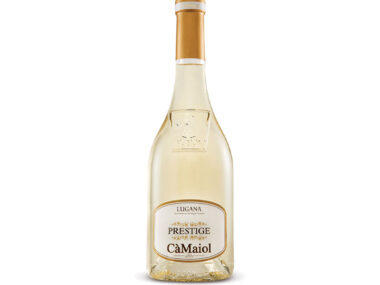 Camaiol Lugana Prestige