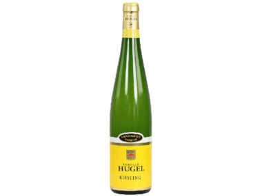 Hugel Riesling