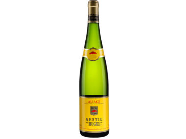 Hugel Pinot Gris Tradition