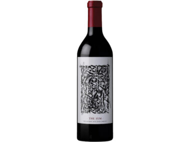 75 Wine Company - The Sum