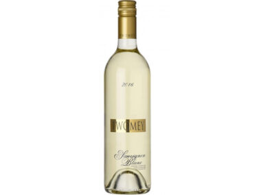 Twomey Sauvignon Blanc