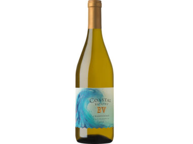 BV Coastal Chardonnay