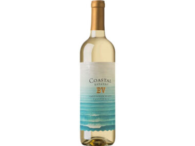 BV Coastal Sauvignon Blanc