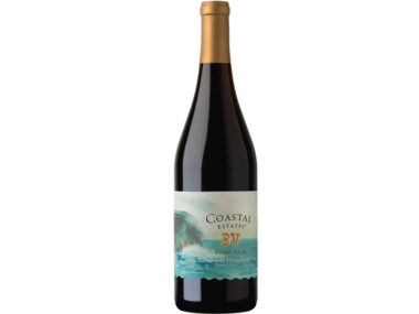 BV Coastal Pinot Noir