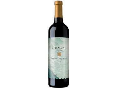 BV Coastal Cabernet Sauvignon