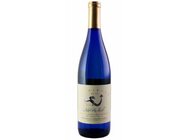 La Sirena Moscato Azul