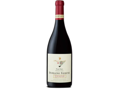 Domaine Serene Evenstad Reserve Pinot Noir