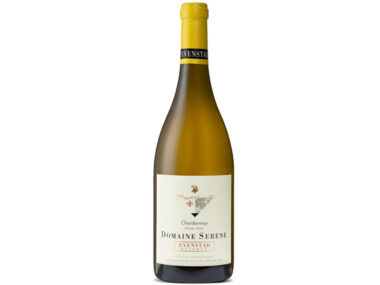 Domaine Serene Evenstad Reserve Chardonnay