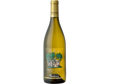 Frank Family Chardonnay