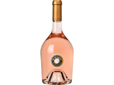 Miraval Cotes De Provence Rose