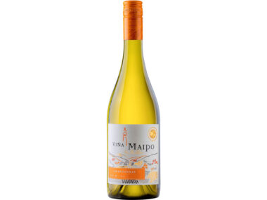 Viña Maipo Chardonnay