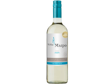 Vina Maipo Sweet White