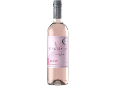 Vina Maipo Sweet Rose