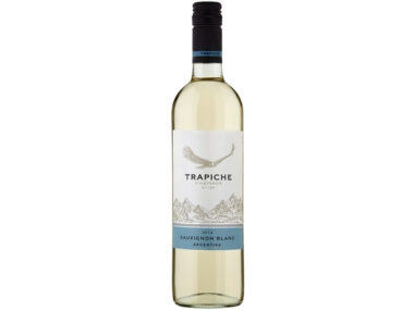Trapiche Sauvignon Blanc