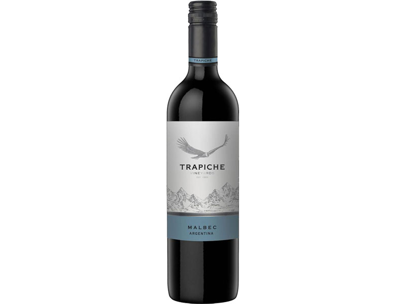 Trapiche Malbec