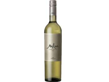 Malkina Pinot Grigio