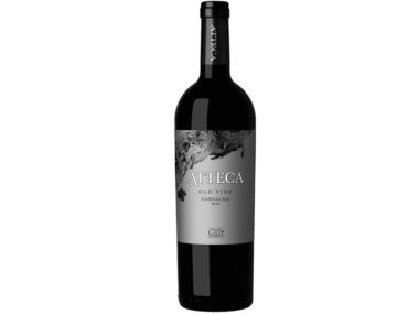 Juan Gil Atteca Garnacha - D.O. Calatayud