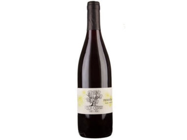 Luyt Clos Ouvert Primavera