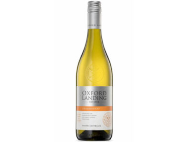 Oxford Landing Chardonnay