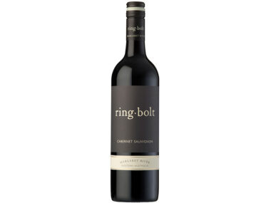 Ringbolt Cabernet Sauvignon (Margaret River)
