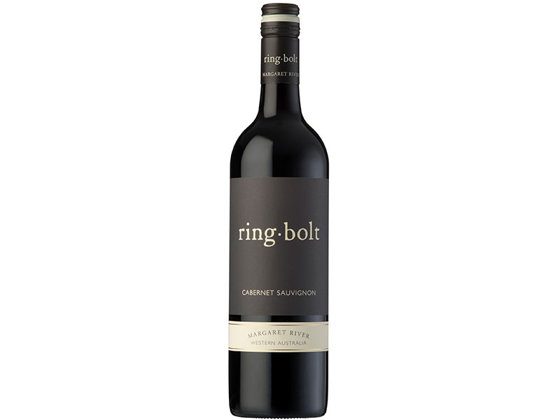 Ringbolt Cabernet Sauvignon (Margaret River)