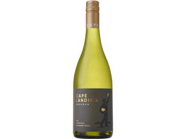 Cape Landing Chardonnay