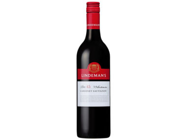 Lindeman Bin 45 Cabernet