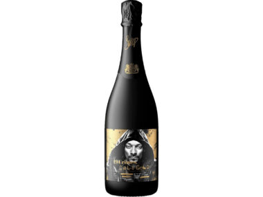 19 Crimes Snoop Dogg Cali Gold