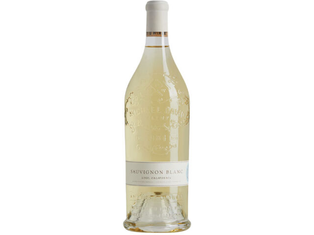 Michael David Sauvignon Blanc