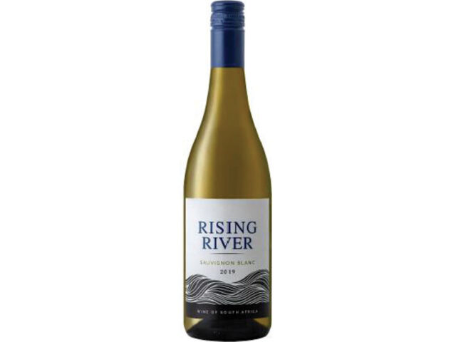 Rising River Sauvignon Blanc