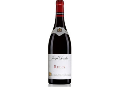 Drouhin Rully Rouge