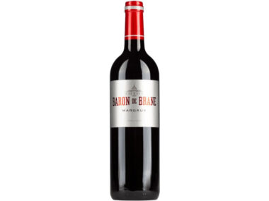 Baron De Brane (Margaux)